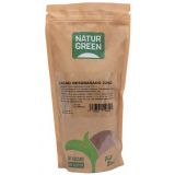 Cacao Desgrasado Bio · Naturgreen · 225 gramos