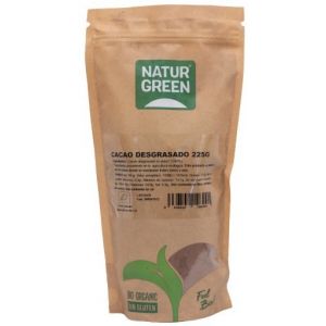 https://www.herbolariosaludnatural.com/28016-thickbox/cacao-desgrasado-bio-naturgreen-225-gramos.jpg