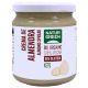 Crema de Almendra Bio · Naturgreen · 250 gramos