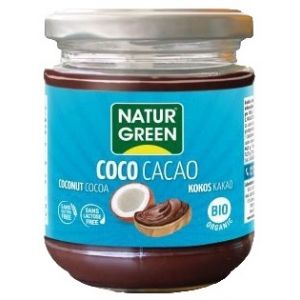 https://www.herbolariosaludnatural.com/28021-thickbox/crema-de-coco-con-cacao-bio-naturgreen-200-gramos.jpg