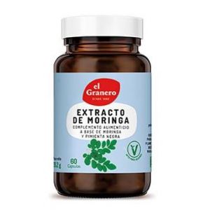 https://www.herbolariosaludnatural.com/28022-thickbox/extracto-de-moringa-el-granero-integral-60-capsulas.jpg