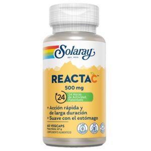 https://www.herbolariosaludnatural.com/28023-thickbox/reacta-c-500-mg-solaray-60-capsulas.jpg