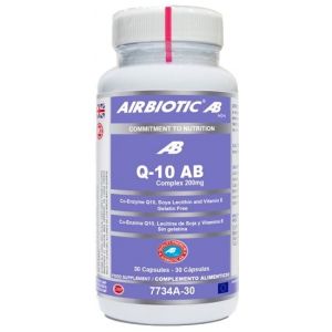 https://www.herbolariosaludnatural.com/28024-thickbox/co-enzima-q10-200-mg-airbiotic-30-capsulas.jpg
