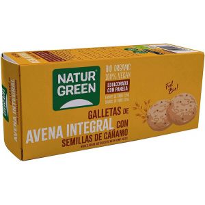 https://www.herbolariosaludnatural.com/28026-thickbox/galletas-de-avena-integral-con-semillas-de-canamo-bio-naturgreen-140-gramos.jpg