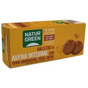 https://www.herbolariosaludnatural.com/28028-thickbox/galletas-de-avena-integral-con-trigo-sarraceno-coco-y-cacao-bio-naturgreen-140-gramos.jpg