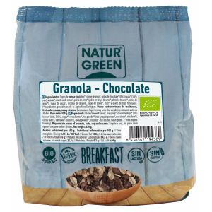 https://www.herbolariosaludnatural.com/28029-thickbox/granola-con-chocolate-sin-gluten-bio-naturgreen-350-gramos.jpg