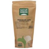 Azúcar de Caña (Golden Light) Bio · Naturgreen · 500 gramos