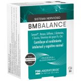 BM Balance · FDB Laboratorios · 30 cápsulas