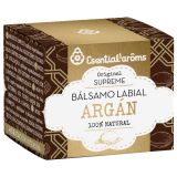 Balsamo Labial de Argán & Aceites Esenciales · Esential'Aroms · 5 gramos