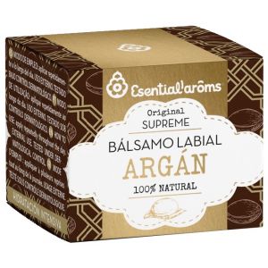 https://www.herbolariosaludnatural.com/28048-thickbox/balsamo-labial-de-argan-aceites-esenciales-esential-aroms-5-gramos.jpg
