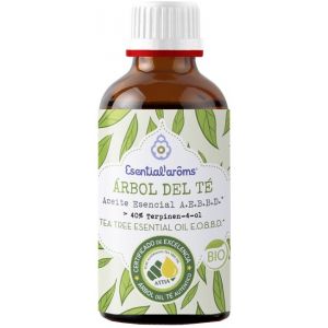 https://www.herbolariosaludnatural.com/28049-thickbox/aceite-esencial-arbol-del-te-esential-aroms-30-ml.jpg