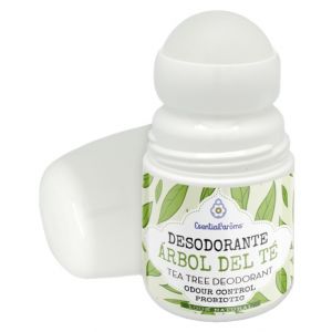 https://www.herbolariosaludnatural.com/28050-thickbox/desodorante-roll-on-de-arbol-del-te-esential-aroms-50-ml.jpg