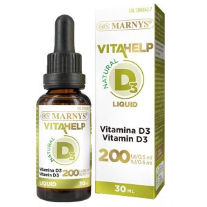 https://www.herbolariosaludnatural.com/28056-thickbox/vitahelp-vitamina-d3-liquida-200-ui-marnys-30-ml.jpg