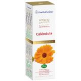Extracto Lipídico Caléndula · Esential'Aroms · 100 ml