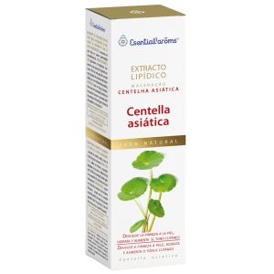 https://www.herbolariosaludnatural.com/28064-thickbox/extracto-lipidico-de-centella-asiatica-esential-aroms-100-ml.jpg