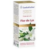 Extracto Lipídico Flor de Lys · Esential'Aroms · 30 ml