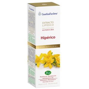 https://www.herbolariosaludnatural.com/28069-thickbox/extracto-lipidico-de-hiperico-esential-aroms-100-ml.jpg