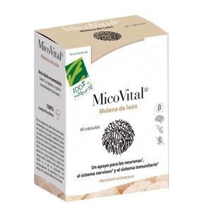 https://www.herbolariosaludnatural.com/28073-thickbox/micovital-melena-de-leon-100-natural-60-capsulas.jpg