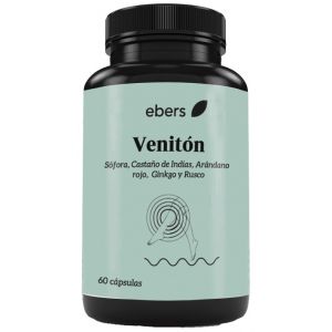 https://www.herbolariosaludnatural.com/28077-thickbox/veniton-ebers-60-capsulas.jpg