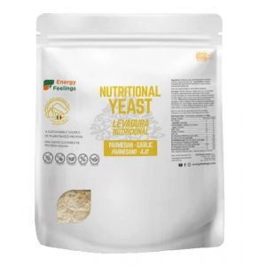 https://www.herbolariosaludnatural.com/28083-thickbox/levadura-nutricional-con-ajo-parmesano-energy-feelings-1-kg.jpg