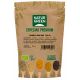 Curry Bio · Naturgreen · 100 gramos