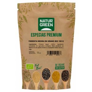 https://www.herbolariosaludnatural.com/28090-thickbox/pimienta-negra-en-grano-bio-naturgreen-100-gramos.jpg