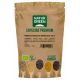 Pimienta Negra en Grano Bio · Naturgreen · 100 gramos
