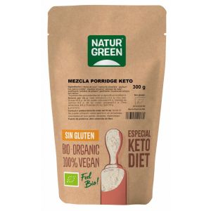https://www.herbolariosaludnatural.com/28105-thickbox/mezcla-porridge-keto-naturgreen-300-gramos.jpg