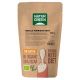 Mezcla Porridge Keto · Naturgreen · 300 gramos