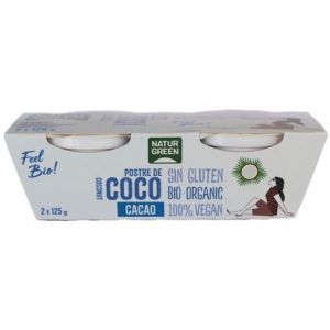 https://www.herbolariosaludnatural.com/28126-thickbox/postre-de-coco-con-cacao-bio-naturgreen-2x125-gramos.jpg