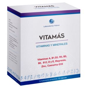 https://www.herbolariosaludnatural.com/28129-thickbox/vitamas-mahen-30-capsulas.jpg