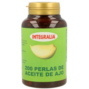 https://www.herbolariosaludnatural.com/28138-thickbox/aceite-de-ajo-integralia-200-perlas.jpg