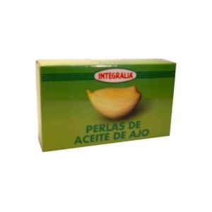 https://www.herbolariosaludnatural.com/28139-thickbox/aceite-de-ajo-integralia-90-perlas.jpg