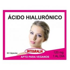 https://www.herbolariosaludnatural.com/28140-thickbox/acido-hialuronico-integralia-30-capsulas.jpg