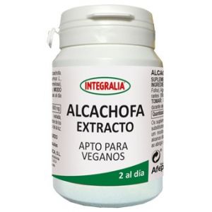 https://www.herbolariosaludnatural.com/28141-thickbox/alcachofa-extracto-integralia-60-capsulas.jpg