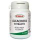 Alcachofa Extracto · Integralia · 60 cápsulas