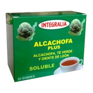 https://www.herbolariosaludnatural.com/28142-thickbox/alcachofa-plus-soluble-integralia-20-filtros.jpg