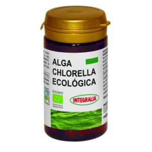 https://www.herbolariosaludnatural.com/28143-thickbox/alga-chlorella-ecologica-integralia-60-capsulas.jpg