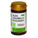 Alga Chlorella Ecológica · Integralia · 60 cápsulas