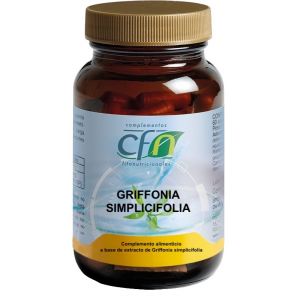 https://www.herbolariosaludnatural.com/28144-thickbox/griffonia-simplicifolia-cfn-60-comprimidos.jpg