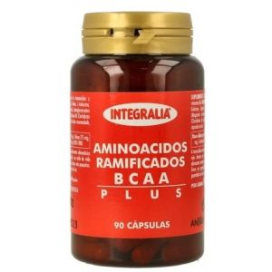 https://www.herbolariosaludnatural.com/28146-thickbox/aminoacidos-ramificados-bcaa-plus-integralia-90-capsulas.jpg