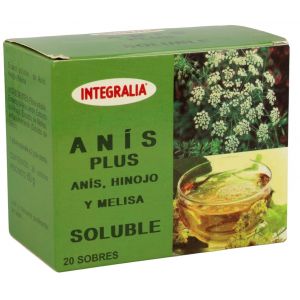 https://www.herbolariosaludnatural.com/28147-thickbox/anis-plus-soluble-integralia-20-filtros.jpg
