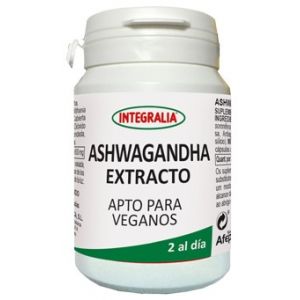 https://www.herbolariosaludnatural.com/28148-thickbox/ashwagandha-extracto-integralia-60-capsulas.jpg