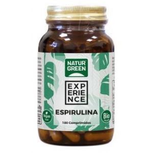https://www.herbolariosaludnatural.com/28151-thickbox/experience-espirulina-bio-naturgreen-180-comprimidos.jpg
