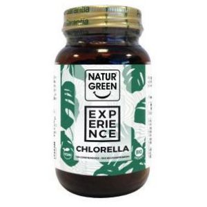 https://www.herbolariosaludnatural.com/28152-thickbox/experience-chlorella-bio-naturgreen-180-comprimidos.jpg