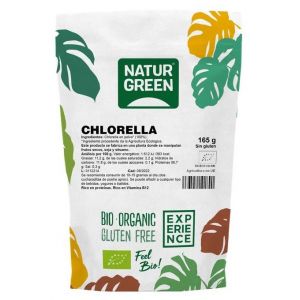 https://www.herbolariosaludnatural.com/28159-thickbox/experience-chlorella-bio-naturgreen-165-gramos.jpg