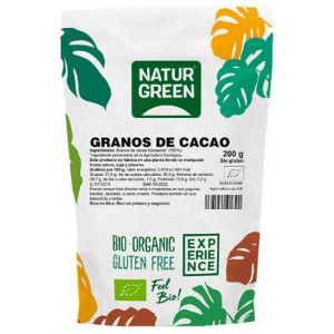 https://www.herbolariosaludnatural.com/28165-thickbox/experience-granos-de-cacao-troceado-naturgreen-200-gramos.jpg