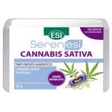 Serenesi Cannabis Sativa · ESI · 50 gramos