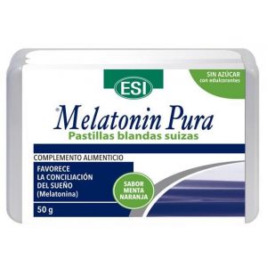 https://www.herbolariosaludnatural.com/28169-thickbox/pastillas-blandas-suizas-de-melatonina-pura-esi-50-gramos.jpg