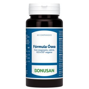 https://www.herbolariosaludnatural.com/28171-thickbox/formula-osea-bonusan-60-comprimidos.jpg